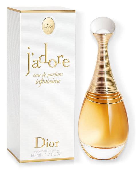 staff j'adore dior|what does j'adore mean.